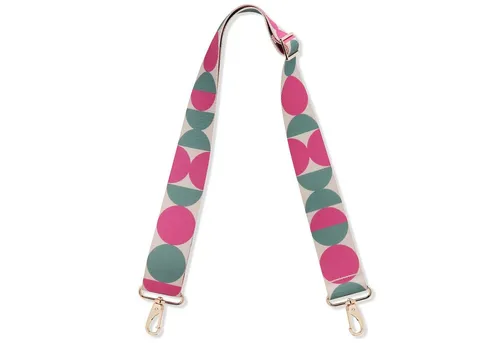 Brillenbänder & -ketten von Expatrié