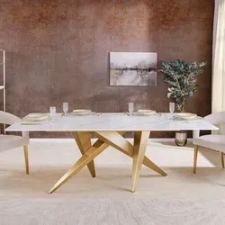 Riess-Ambiente Tische von Riess-Ambiente