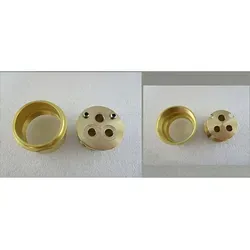 Steinberg Verlängerungsset 25mm von Steinberg