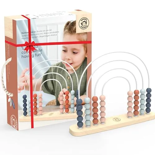 Schieberechner von Speedy Monkey