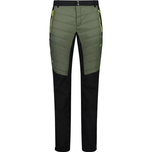CMP Herren Hose MAN PANT von CMP
