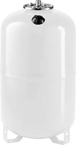 Solardirekt24 Solar Ausdehnungsgefäß 50 Liter von Aquasystem