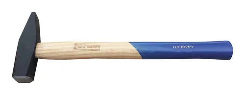 Forum Schlosserhammer DIN1041 600g Hickorystiel