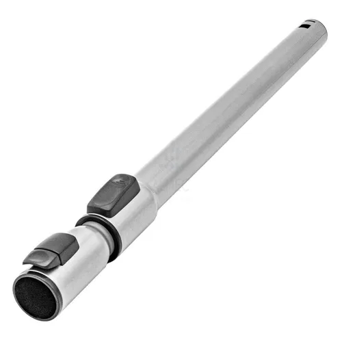 Teleskoprohr Ersatz für Philips FC8140, FC8141, FC8142, FC8143, FC8144 EasyLife