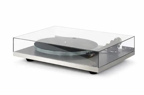 Rega Planar 6 RS Edition von REGA