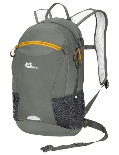 Jack Wolfskin Velocity 12 von Jack Wolfskin