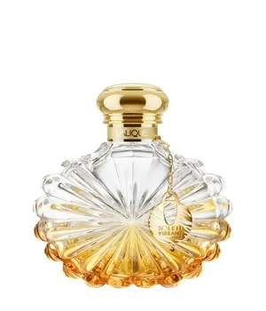 Lalique Soleil Vibrant Eau de Parfum für Damen 30 ml