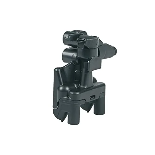 Ersatzteil - Abfluss-Set für Bosch Siemens Kaffeemaschinen - Kaffeezubehör & Espressozubehör - Hochwertiges Abfluss-Set für verschiedene Bosch und Siemens Modelle, sorgt für optimalen Kaffeegenuss und verlängert die Lebensdauer Ihrer Maschine.