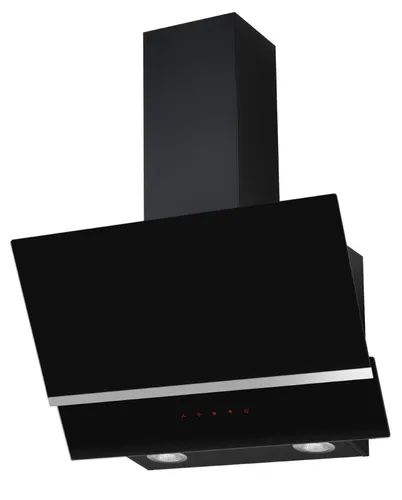 AMICA KHF 664 611 S Dunstabzugshaube von Amica