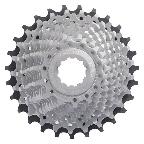 XLC Xtralight 11-fach Kassette 14-25