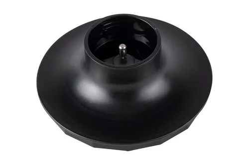 WMF Deckel Stecker Universalschlucker Mixer Tauchgang Kult X 0416720011 Cromarg