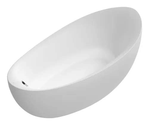 Villeroy & Boch Aveo New Generation Freistehende Badewanne von Villeroy & Boch