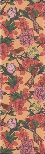 Ekelund Tischläufer Primavera von Ekelund