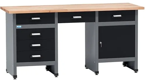 KÜPPER Werkbank 12570 von Küpper