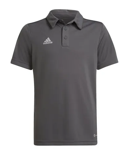 adidas Performance Poloshirt adidas Performance Entrada 22 Poloshirt Kids Polos Polyester