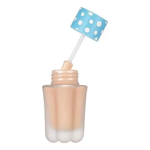 Produktbild Aqua Petit Jelly BB SPF20 lekki krem BB do każdego rodzaju skóry 0 8806334348472