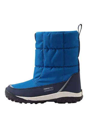 reima PAKASTUS ReimaTec Winterstiefel Winterboots PVC- und PFAS-frei