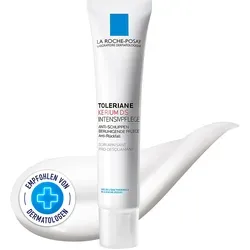 La Roche Posay Toleriane Kerium DS Intensivpflege 40 ml von La Roche Posay