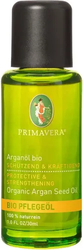ARGANÖL BIO 30 ml - Hochwertige Hautpflege - Reines, kaltgepresstes Arganöl in 30 ml. Ideal zur Unterstützung der Hautpflege, sorgt für Geschmeidigkeit und Feuchtigkeit. Perfekt für den täglichen Einsatz.