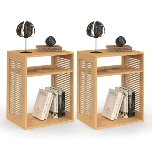 Nachttische von IDMarket