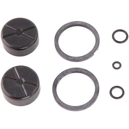 SRAM Bremssattelkolben-Austauschsatz LEVEL T/TL - Ersatzteile für SRAM Bremsen, sorgen für optimale Bremsleistung und Sicherheit beim Radfahren.