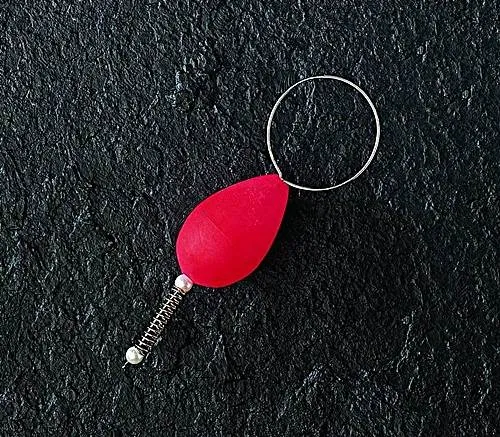 Jenzi Grund-Bissanzeiger