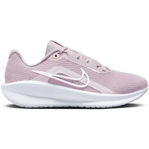 NIKE Damen Laufschuhe W DOWNSHIFTER 13 von Nike