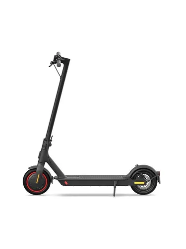 Produktbild Mi Pro 2 Electric Scooter