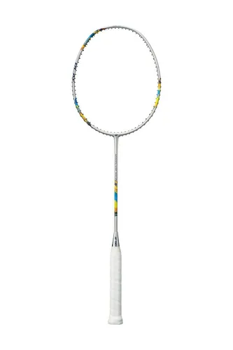 YONEX Badmintonschläger & -sets von YONEX