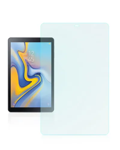 Schutzfolie,Displayschutzfolie,Folie [4H] für 10.5