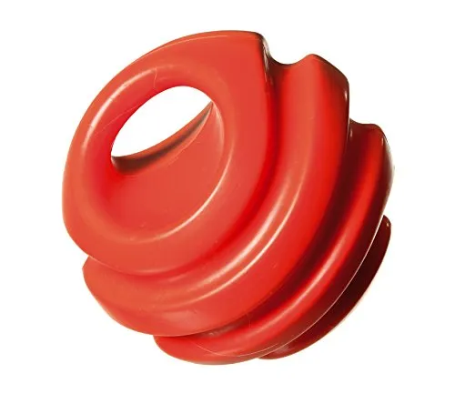 WENKO 80911900 Hundeball Ball Giga