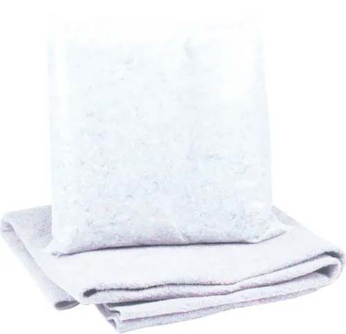 Bodenschutzvlies für Ø 6,00 m Pool - Standard 180g/m² - Sonstiges Poolzubehör, schützt die Innenhülle vor Beschädigungen und verlängert deren Lebensdauer durch ein unverrottbares Synthetik-Schutzvlies.