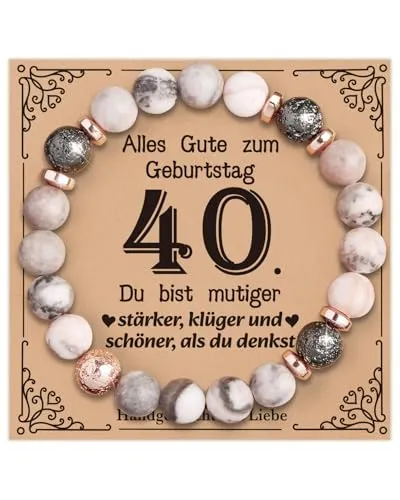 VivaJoy Geschenk für Frauen