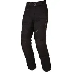Motorradbekleidung von Modeka