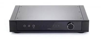 Rega Elex MK4