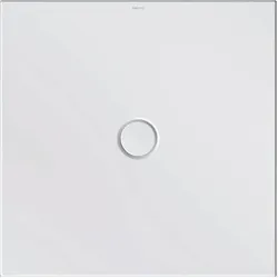 Bette Duschwannen von Bette