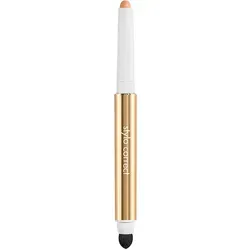 Sisley Stylo Correct Perfect Camouflage Face Corrector #2 - 1,7 g - Abdeckartikel mit hoher Deckkraft, ideal zum Kaschieren von Unreinheiten und Hautunregelmäßigkeiten für einen makellosen Teint.