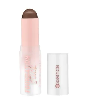 essence FOUNDATION stick Stick Foundation 10 g Nr. 330