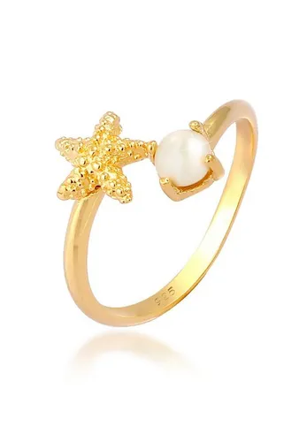 Elli Ringe von Elli