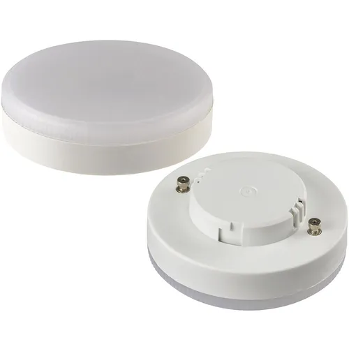 ChiliTec LED Leuchtmittel GX53 