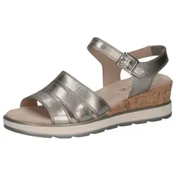 Caprice Schuhe von Caprice