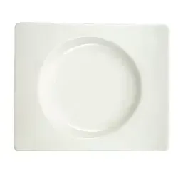 Villeroy & Boch Wave Suppen Untertasse 15cm von Villeroy & Boch