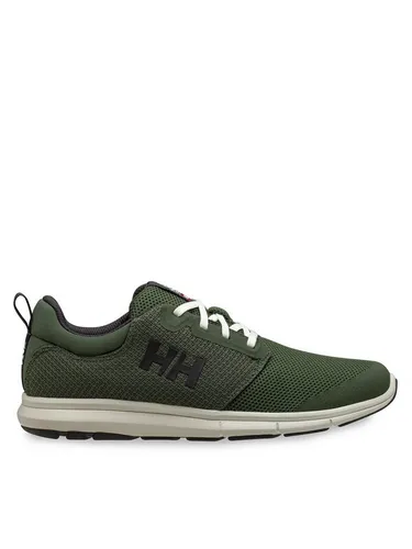Helly Hansen Helly Hansen Damen Wassersportschuhe HELLY HANSEN-11573 476 SPRUCE/OFF Wasserschuh