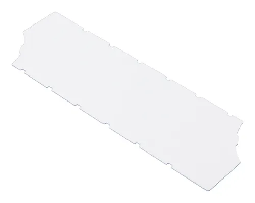 LA KA PE Staubdeckel für EK 6-2L - EK 6 - 2L Deckel