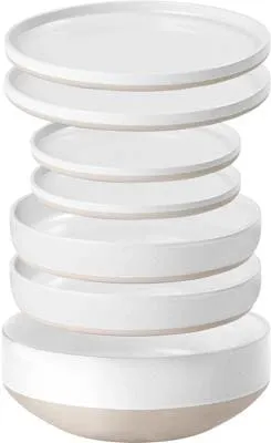 BRUNNER Geschirr Set Odette von Brunner