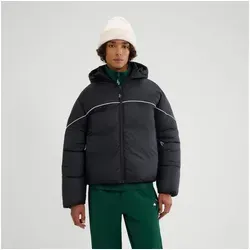 Ellesse Winterjacke ellesse Herren Winterjacke Pollas Puffer SHB22875 schwarz XL (52)
