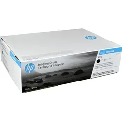 HP MLT-R116 (SV134A) - Schwarze Trommel für bis zu 9.000 Seiten, perfekte Druckqualität für Samsung-Drucker unter HP erhältlich