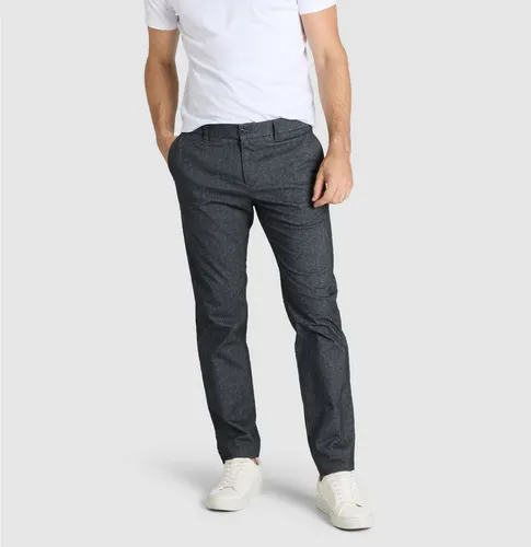 Chinohose MAC