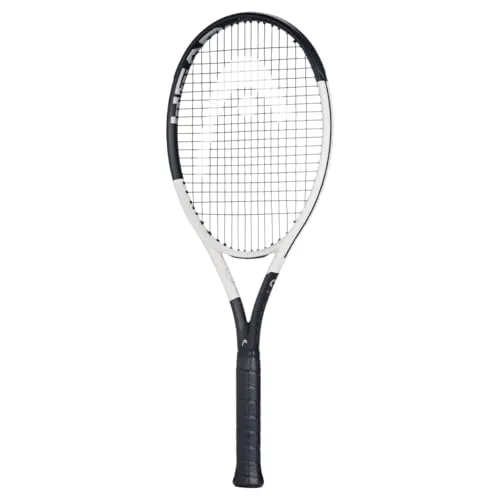 HEAD Speed Elite 2024 Tennisschläger