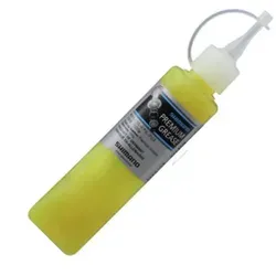 Shimano Premium Fett Tube 100 g